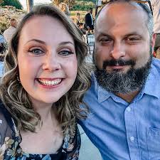 i had no idea this was a thingggg, it's so cute🥺