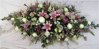 Your flower message needn't be too long or a literature master work. Funeral Flower Messages What To Say Sympathy Card Messages