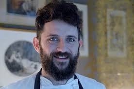 Glam a Venezia: recensione menu e prezzi