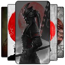 Find samurai pictures and samurai photos on desktop nexus. Download Samurai Wallpaper On Pc Mac With Appkiwi Apk Downloader