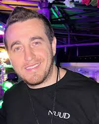 Me Vs Me Who you got?