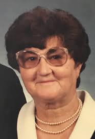 Obituaries from the Perry County Times (4/29/23)