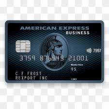 These institutions have literally invested billions of dollars creating products that fit the sentiments and purchasing habits of consumers and business owners alike. Best Business Credit Card American Express American Express Business Explorer Hd Png Download 840x555 2810832 Pngfind