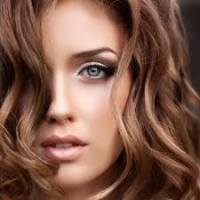 Get in touch with us today, we pride ourselves beyond results, with the ultimate in care and personalised experiences. Laser Facial Hair Removal Results Laser Clinic