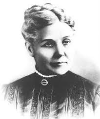 El Día de la Madre en Colombia tiene casi un siglo de antigüedad