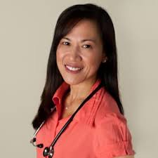 Dr. Denise Stuart, MD