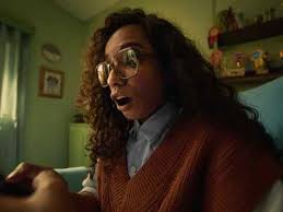 Lauri Heiskari • Ads of the World™