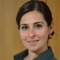 Samantha Holloway Email & Phone Number