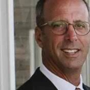 Lefkowitz Family Obituaries