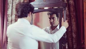 Image result for ‫قسمت آخر شهرزاد‬‎