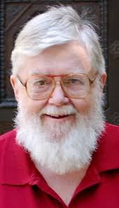 Fenton and Hennessey funeral home