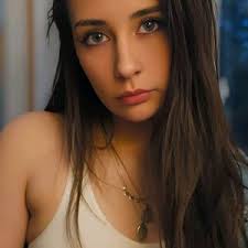 Eliza Z-Florence (@grieve4mepls)