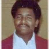 Obituary information for Sylvester L. Williams, Sr.