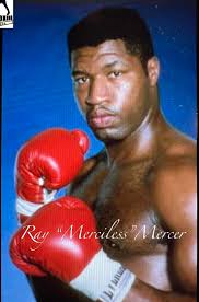 Triple Threat Gym in Newark, NJ experience