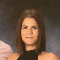 1100+ Profile mit dem Suchbegriff „Klûver“