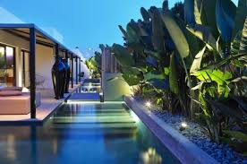 With its stunning beaches, turquoise blue sea and sandy coves, san antonio bay is the quieter, more tranquil sibling of san antonio town. 2 Bedroom Villas On Ibiza Ibiza Spotlight