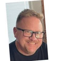 100+ "Gradert" profiles