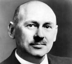 Holiday wishes to irrigation technicians