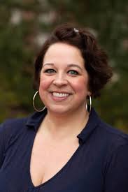 Contact Information — Faculty and Staff — Penn State College of  Agricultural Sciences