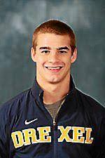 BurlCo's Greene, Devoy advance to NCAA quarters