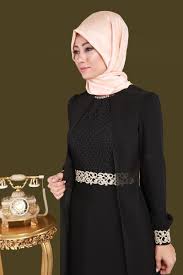 Gupur Detay Kolyeli Sifon Abiye Alm3005 Siyah Moda Stilleri Elbise Modelleri Elbise