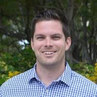 Stanford Children's Health