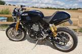 DUCATI-SPORTCLASSIC
