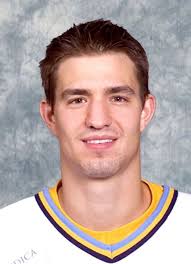 Evan Rankin's Instagram, Twitter & Facebook