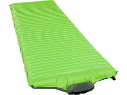 Thermarest Neoair Mattress Sleeping Pads Air Mattress Air Mattress Camping