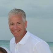 Will Stout Email & Phone Number