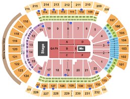 seatics tickettransaction com prudentialcenter_dan