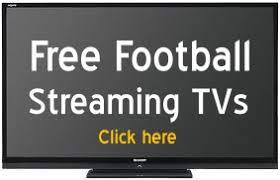 Watch Free Football Streaming Online Live On Kooragol Football Streaming Free Football Streaming Streaming Tv