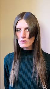 Loud Bangs in Sydney