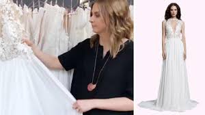 Check spelling or type a new query. Alles Zum Thema Brautkleider Rtl De Rtl De