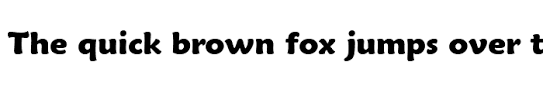 Obstinately creating games and things related. Maiandra Gd Regular Download For Free View Sample Text Rating And More On Fontsgeek Com