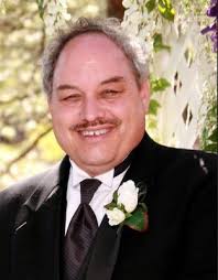 Robert L. Meier Obituary