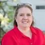 Profile Picture of Heidi Addison - Finance Manager at America's Credit Union | The Orgon Google