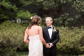 7 reviews of annie mcelwain photography annie is simply amazing! Aislinn Kate Photography Aislinn Kate Photography