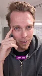 Darcy O'Neill, MSOP, aPHR