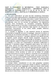Image result for arte informatica
