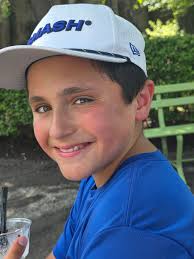 Jim Verratti Lynn Sowers Verratti going through old pics. Guessing the  1990s , perhaps NYE