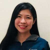 400+ "Fong Wong" profiles