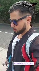 LOS SALVADOREÑOS SOMOS TRABAJADORES #miradordesanvicente #elsalvador  #nuevovideo #emprendedores #TRABAJADORES #ARRECHOS #comparte #viralvideo  #foryou