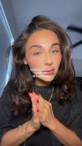 Elevate Your Life in 75 Days with 75 Hard