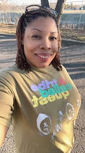 Peaceful living in Bulls Gap area