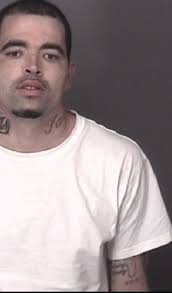 Man escapes from Robeson County jail, captured one hour later