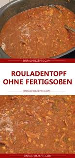 Pin Auf Essen Dips