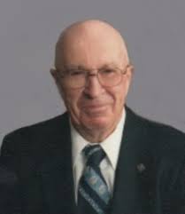 John Dillon Obituary (2014)