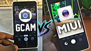 The working gcam 6.2 apk is here for the pixel series phones from the recognized developer cstark. Google Camera Apks Gcam 5 1 Gcam 6 1 For All Android Youtube