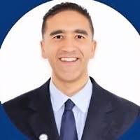 David Santiago Email & Phone Number